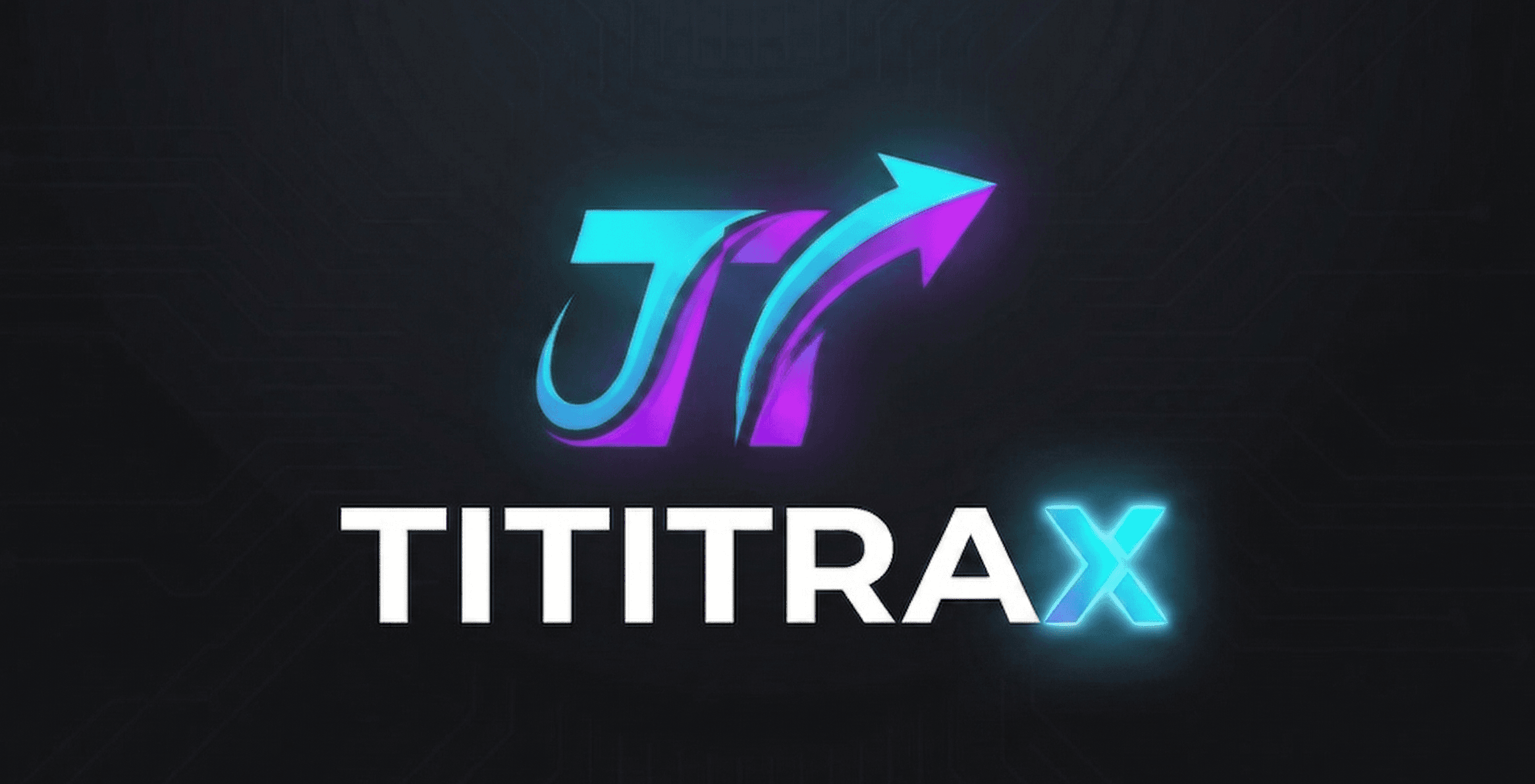 TitiTrax